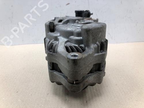 Alternator SUZUKI SWIFT IV (FZ, NZ) 1.2 (AZH412, ZC72S) | BP37204320M7 - Image 2