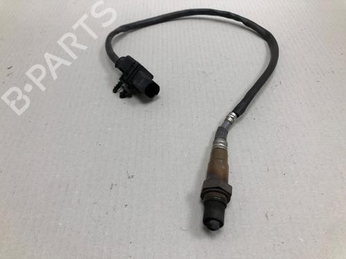 Used Electronic sensor Electronic sensor 37210059 37210059