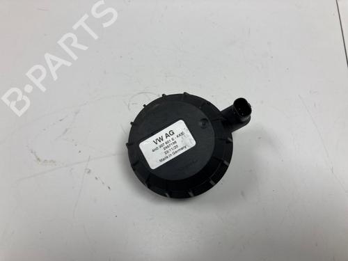 Coluna de som Coluna de som 37209980 37209980