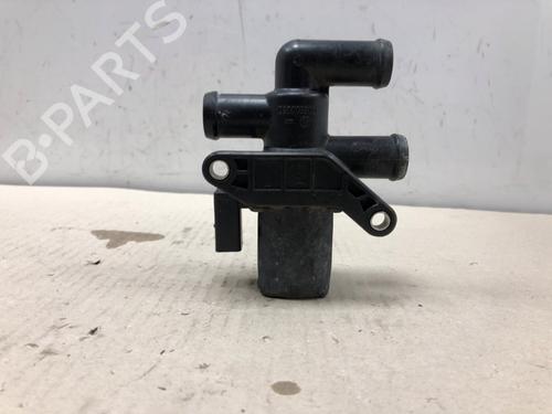 Used Electronic module Electronic module 37205851 37205851