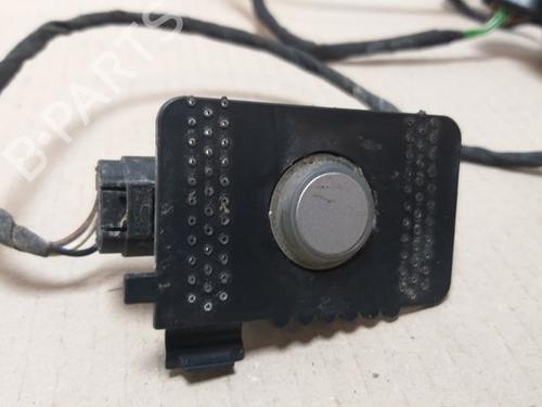 Electronic module MERCEDES-BENZ B-CLASS Sports Tourer (W246, W242) B 180 (246.242) | BP15341394M83 