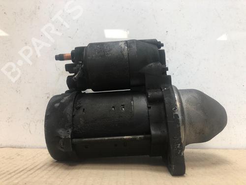 Used Starter Starter 15345423 15345423