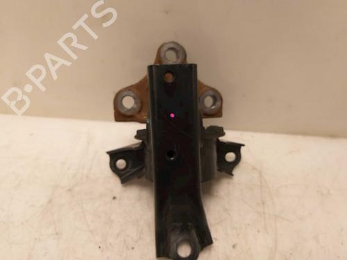 Used Engine mount MITSUBISHI MIRAGE / SPACE STAR VI Hatchback (A0_A) 1.0 (A05A) (71 hp) 15338344