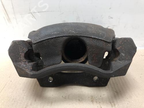 Used Right front brake caliper Right front brake caliper 16186401 16186401