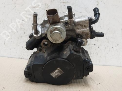 Fuel pump MERCEDES-BENZ CLA Shooting Brake (X117) CLA 220 CDI / d (117.903) | BP16122653M76 