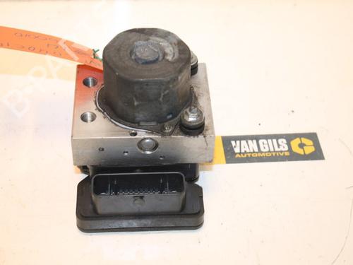ABS pump IVECO DAILY V Van 35C15 V, 40C15 V, 45C15 V, 50C15 V, 60C15 V,65C15 V | BP15314020M43 
