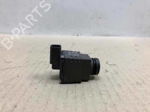 Camera BMW 5 (G30, F90) 520 i | BP37208577E14 - Image 4