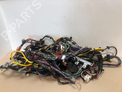 Wiring harness HYUNDAI ix35 (LM, EL, ELH) 2.0 4WD | BP15345402E16 