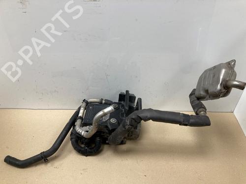 Used Electronic module Electronic module 37208962 37208962