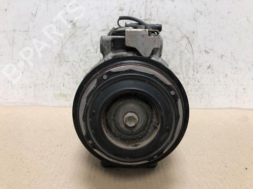 Used AC compressor AC compressor 15344122 15344122