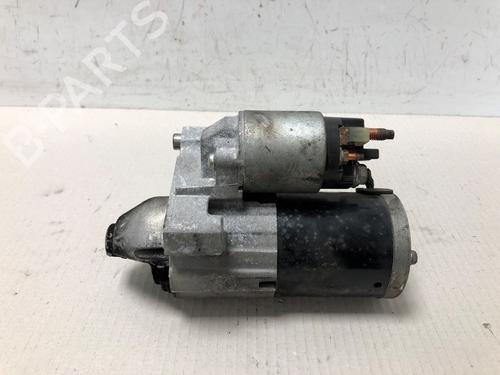 starter-peugeot-partner-box-bodympv-2008-37212917 main image