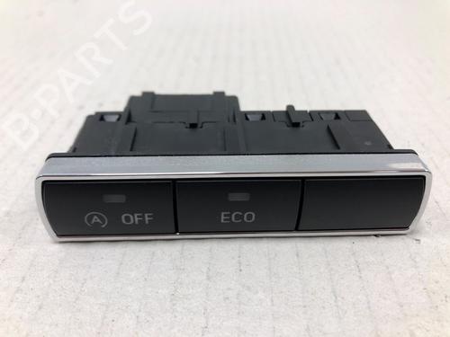 Used Switch Switch 37210052 37210052