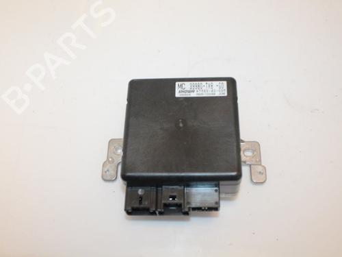 Used Steering ECU Steering ECU 15320563 15320563