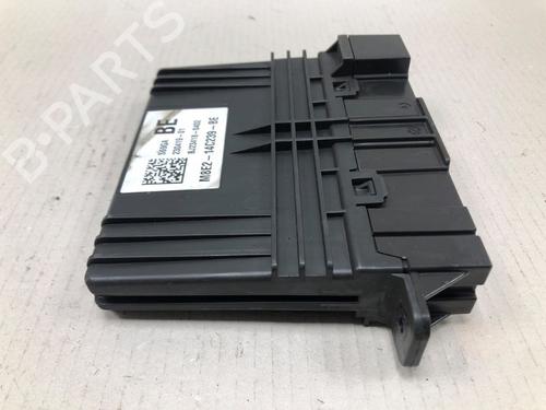 Electronic module LAND ROVER RANGE ROVER SPORT III (L461) P440e PHEV AWD | BP37210624M83 - Image 3