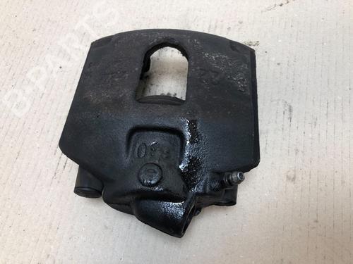 Right front brake caliper FORD FIESTA V (JH_, JD_) 1.3 | BP15535153M104 