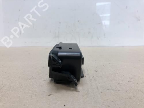 Switch KIA STONIC (YB) 1.0 T-GDi Eco-Dynamics+ | BP17376738I30 - Image 2