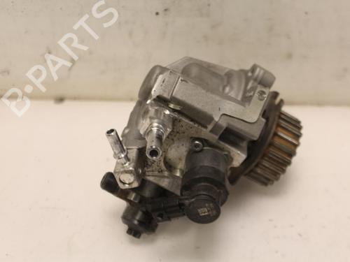 Injection pump FORD FIESTA VII (HJ, HF) 1.5 TDCi | BP15335144M78 