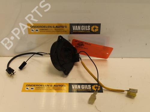 squib-airbag-daewoo-kalos-klas-14-fenkb0psa-2002-15310393 main image