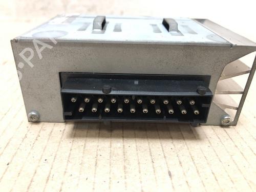 Electronic module BMW 7 (E65, E66, E67) 730 d | BP15535978M83 