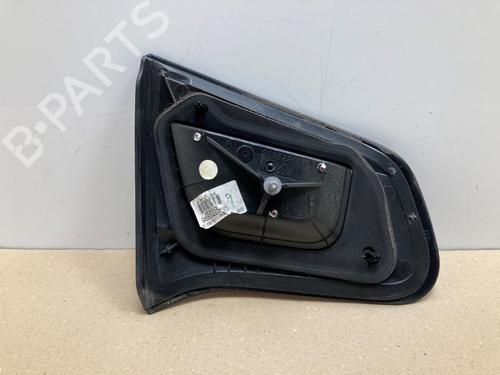 Right taillight CITROËN C3 II (SC_) 1.1 i | BP37208710C35 - Image 6