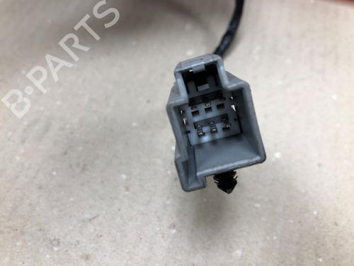 Right taillight FORD TRANSIT CONNECT V408 Box Body/MPV 1.5 TDCi | BP37210135C35 - Image 5