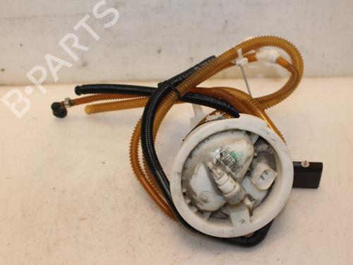 Used Fuel pump BMW 3 Coupe (E92) 335 i (326 hp) 15329594
