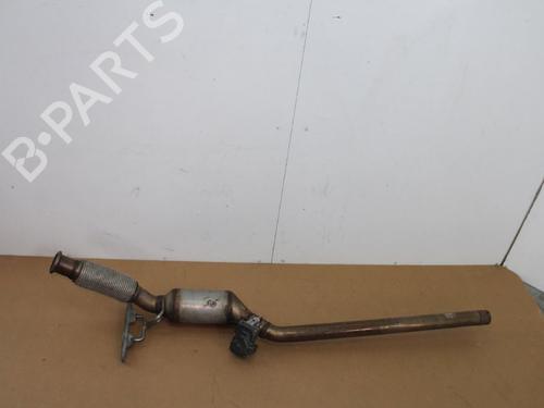 catalyst-skoda-karoq-nu7-nd7-20-tdi-4x4-5q0253691j-5q0131701am-2017-15330509 main image