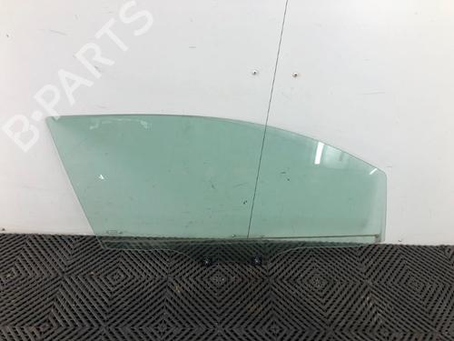 front-right-door-window-toyota-aygo-_b4_-2014-37204631 main image