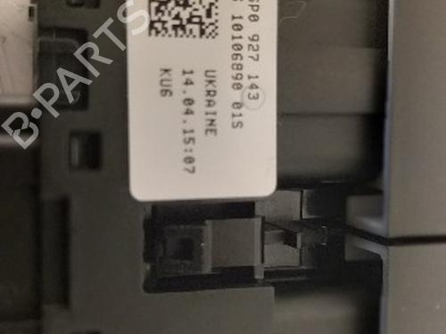 Switch SEAT IBIZA IV (6J5, 6P1) 1.0 TSI | BP22310692I30 