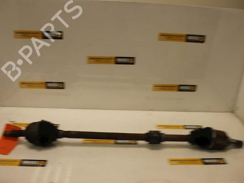 right-front-driveshaft-nissan-note-e11-ne11-16-2005-2006-2007-2008-2009-2010-2011-2012-2013-15309578 main image