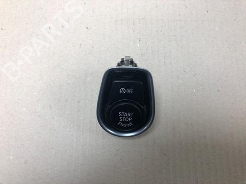 Switch BMW 3 Touring (F31) 320 i | BP21604472I30 