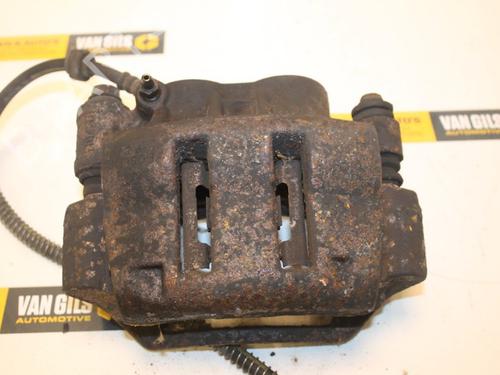right-front-brake-caliper-opel-movano-a-van-x70-25-dti-fd-1999-15313923 main image