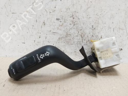 Used Steering column stalk Steering column stalk 15343927 15343927