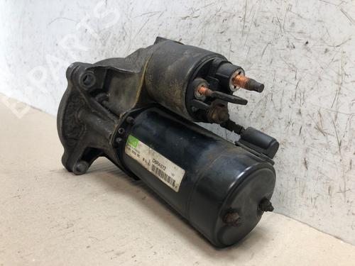 Starter PEUGEOT 306 Hatchback (7A, 7C, N3, N5) 1.4 | BP16064601M8 