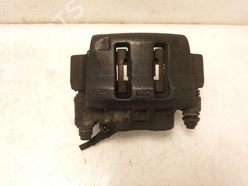 Used Left front brake caliper Left front brake caliper 15337156 15337156