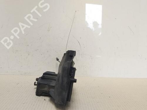 Front left lock BMW 5 Touring (E39) 520 i | BP15532564C98 