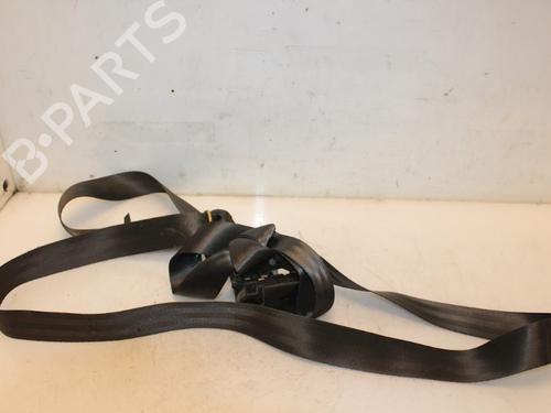 Used Front right seatbelt CITROËN C3 I (FC_, FN_) 1.4 HDi (68 hp) 15329821