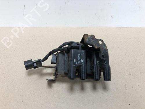 Used Ignition coil Ignition coil 37212731 37212731