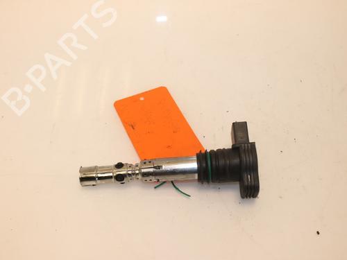 Used Ignition coil Ignition coil 15318827 15318827