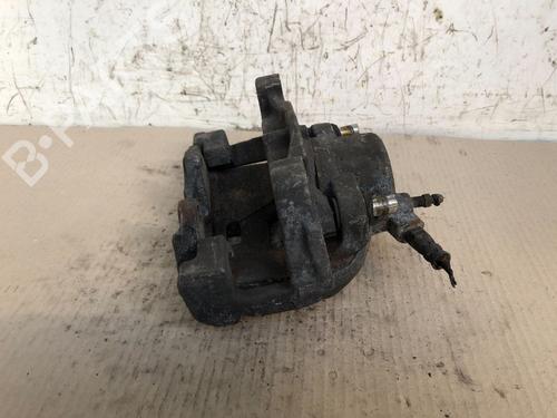 Right front brake caliper FORD MONDEO IV (BA7) 2.3 | BP15298415M104 