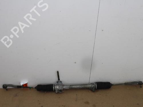 Used Steering rack Steering rack 15323853 15323853