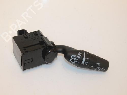 Used Steering column stalk Steering column stalk 15320543 15320543