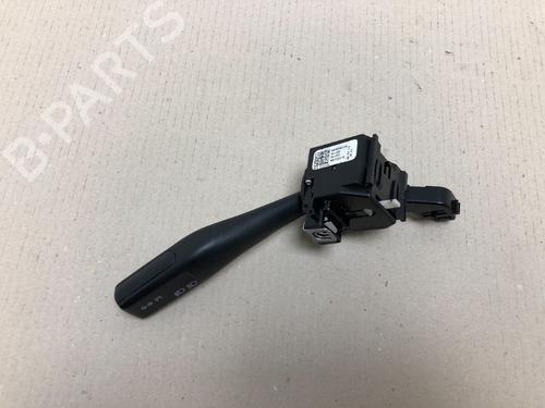 Steering column stalk VW GOLF V (1K1) 1.4 FSI | BP15537275I23 