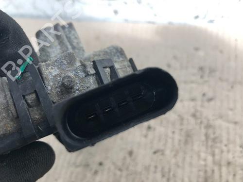 Front wiper motor ALFA ROMEO 147 (937_) 1.6 16V T.SPARK (937.AXA1A, 937.AXB1A, 937.BXB1A) | BP15298744M29 