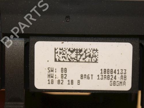 Commande de phare FORD FIESTA VI (CB1, CCN) 1.25 | BP15330070I24 