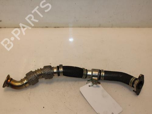 Used Pipe Pipe 15324705 15324705