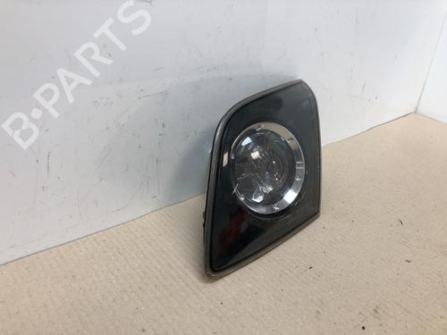 Right taillight MAZDA 3 (BK) 1.6 (BK14) | BP16186371C35 - Image 3