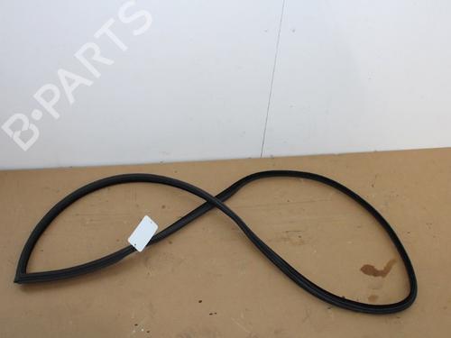 other-bmw-3-coupe-e92-335-i-2005-2006-2007-2008-2009-2010-2011-2012-2013-15329467 main image