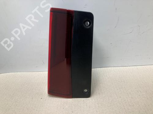 Right taillight RENAULT TRAFIC III Van (FG_) 1.6 dCi 125 (FGMH) | BP37210114C35 - Image 2