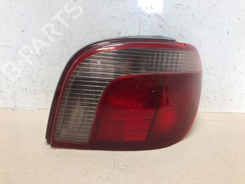 Right taillight TOYOTA YARIS (_P1_) 1.0 (SCP10_, SCP10R) | BP15344965C35 